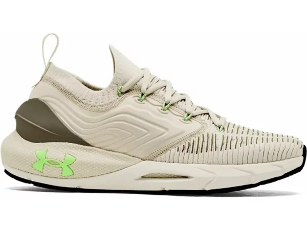 Chaussures de running Under Armour Hovr Phantom 2 Intelliknit