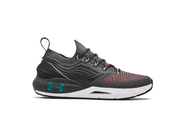 Chaussures de running Under Armour Hovr™ Phantom 2 Intelliknit