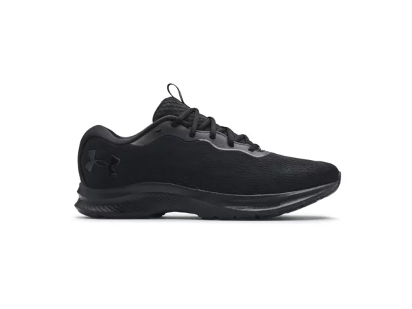 Chaussures de running de course Under Armour Charged Bandit 7