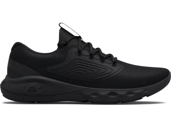 Chaussures de running Under Armour Charged Vantage 2