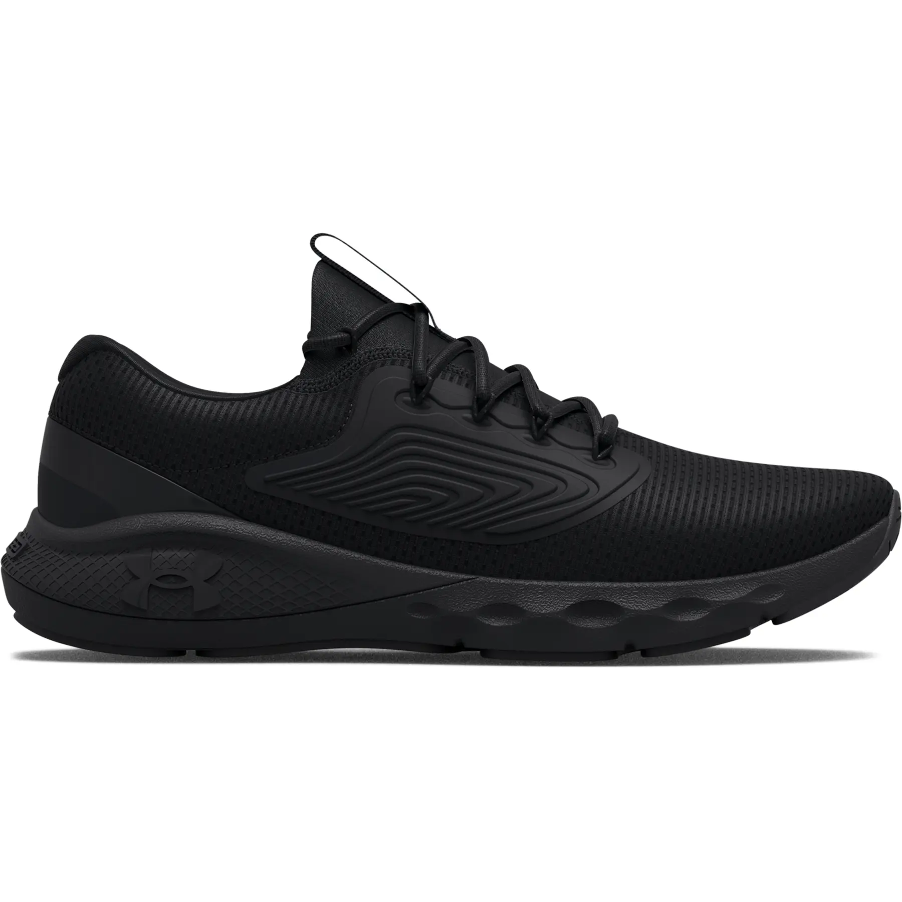 Chaussures de running Under Armour Charged Vantage 2