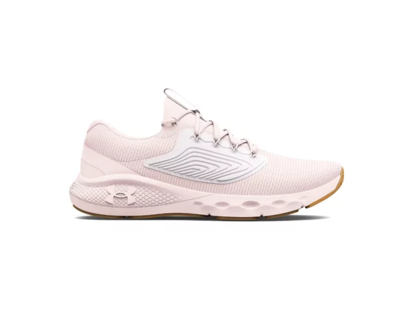 Chaussures de running femme Under Armour Charged Vantage 2