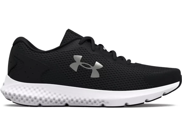 Chaussures de running femme Under Armour Charged Rogue 3