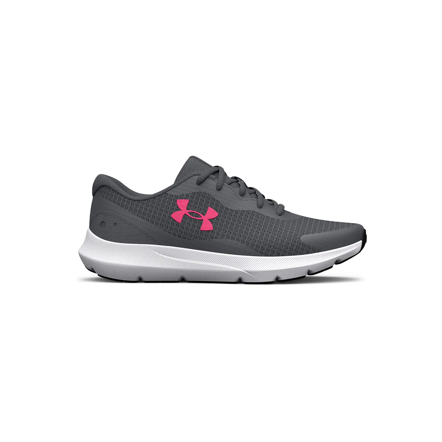 Chaussures de running femme Under Armour Surge 3