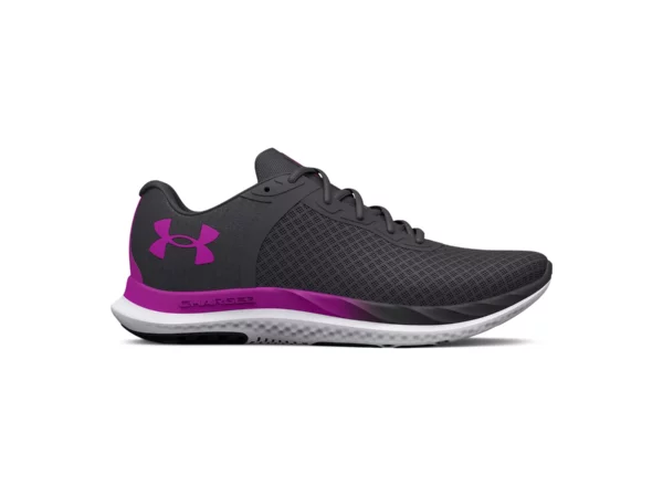 Chaussures de running femme Under Armour Charged Breeze