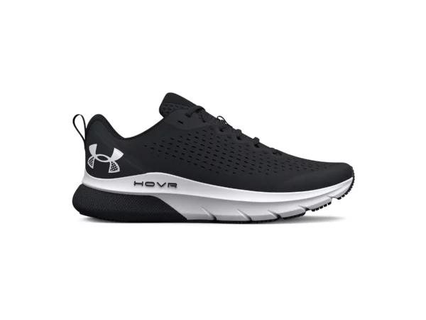 Chaussures de running femme Under Armour HOVR™ Turbulence