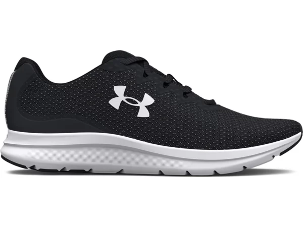 Chaussures de running femme Under Armour Charged Impulse 3