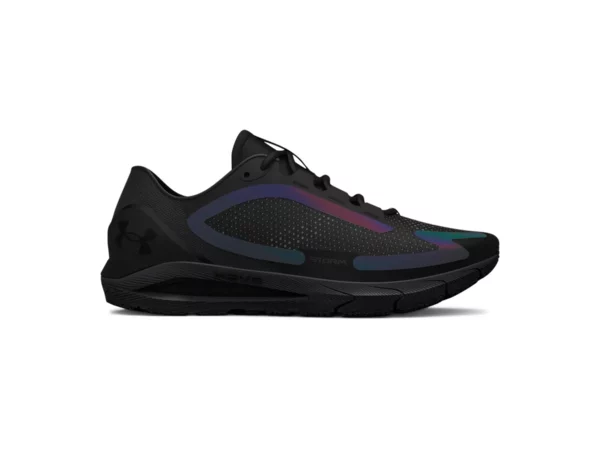 Chaussures de running femme Under Armour HOVR™ Sonic 5 Storm