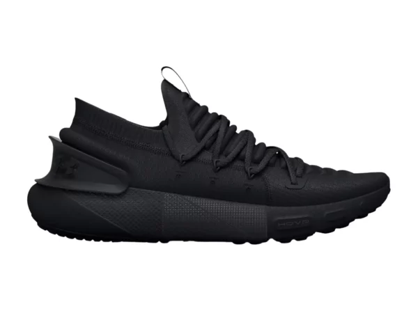 Chaussures de running femme Under Armour Hovr Phantom 3