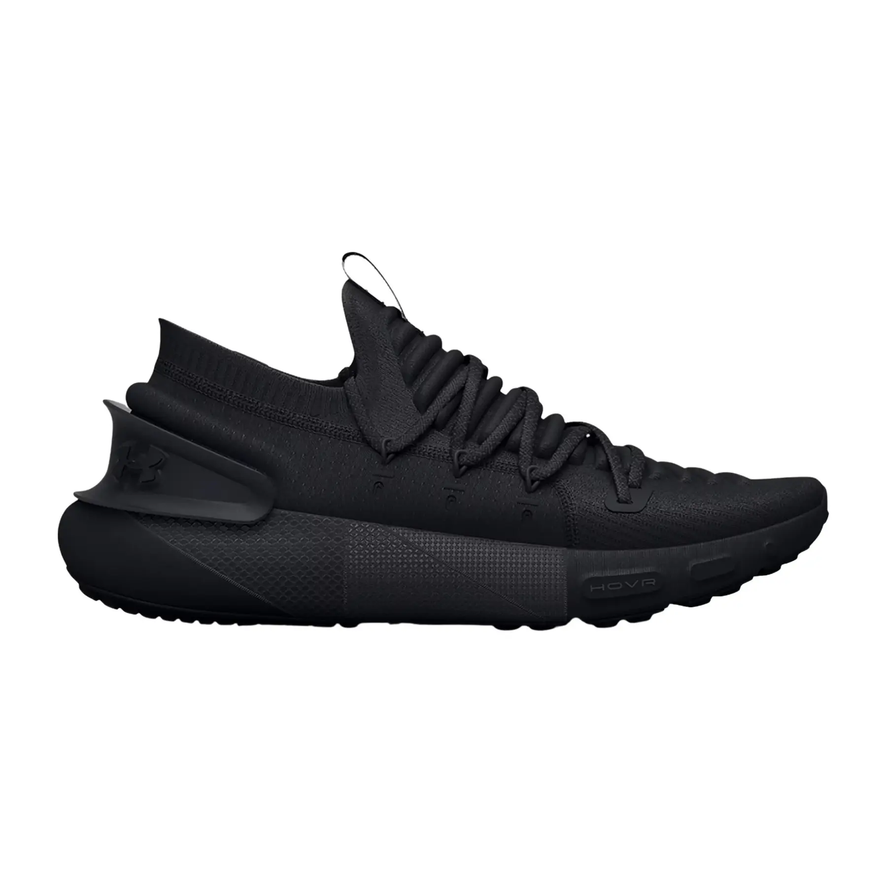 Chaussures de running femme Under Armour Hovr Phantom 3