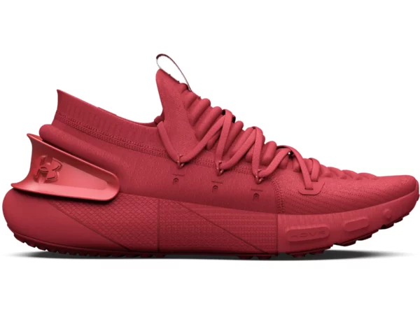 Chaussures de running Under Armour Phantom 3 Mtlc