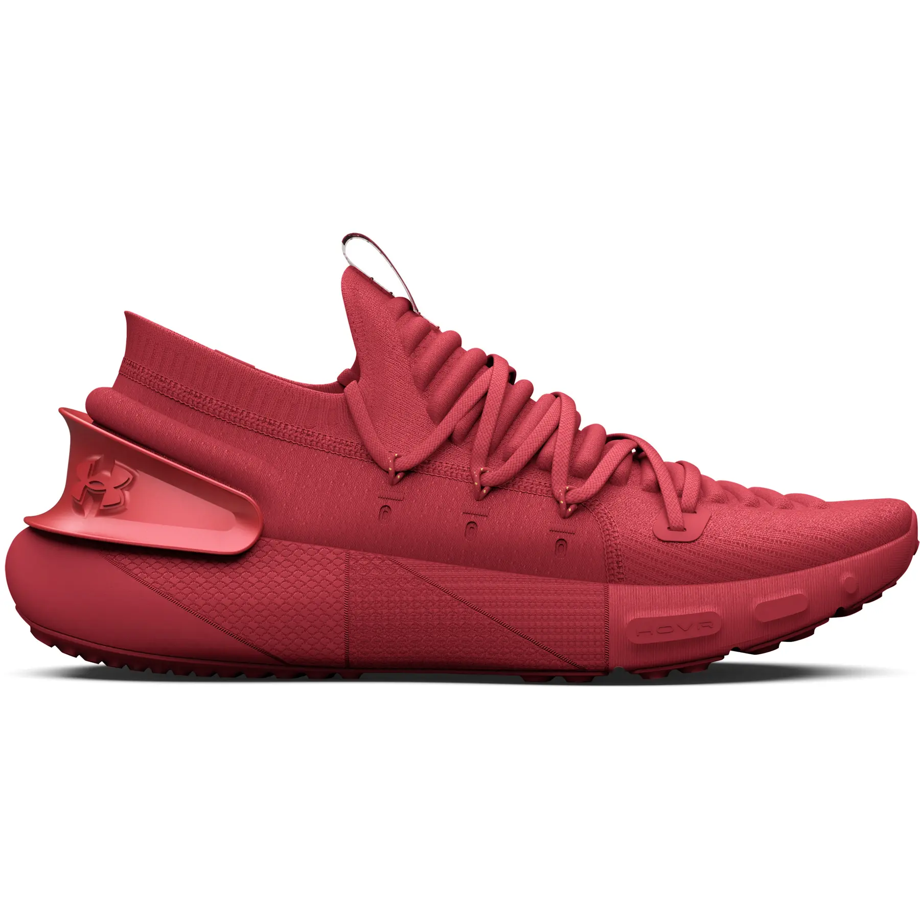 Chaussures de running Under Armour Phantom 3 Mtlc