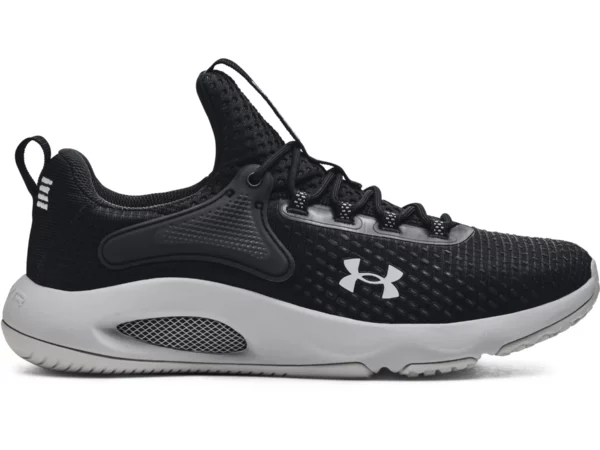 Chaussures de running Under Armour Hovr Rise 4