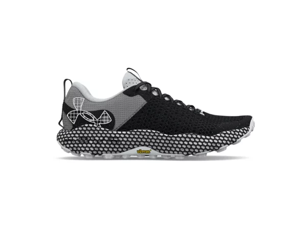 Chaussures de trail Under Armour HOVR TR