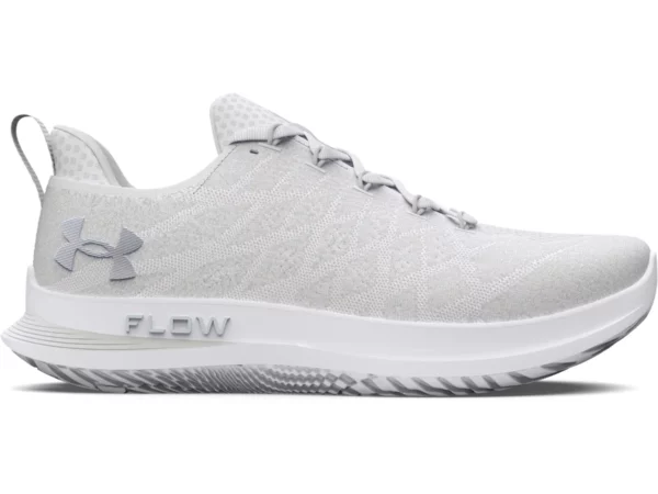 Chaussures de running Under Armour Velociti 3