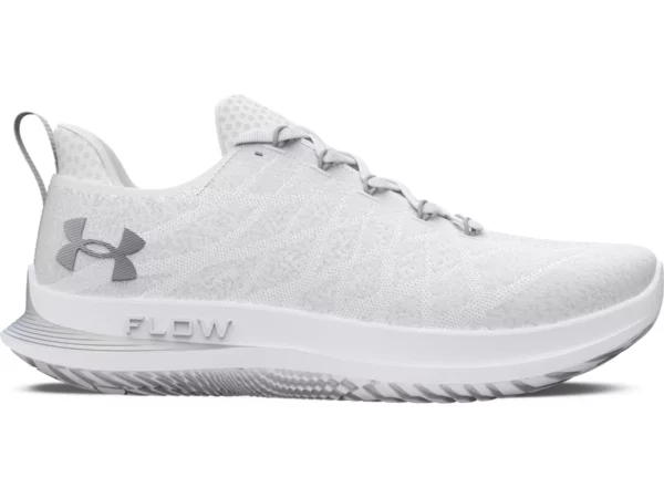 Chaussures de running femme Under Armour Velociti 3