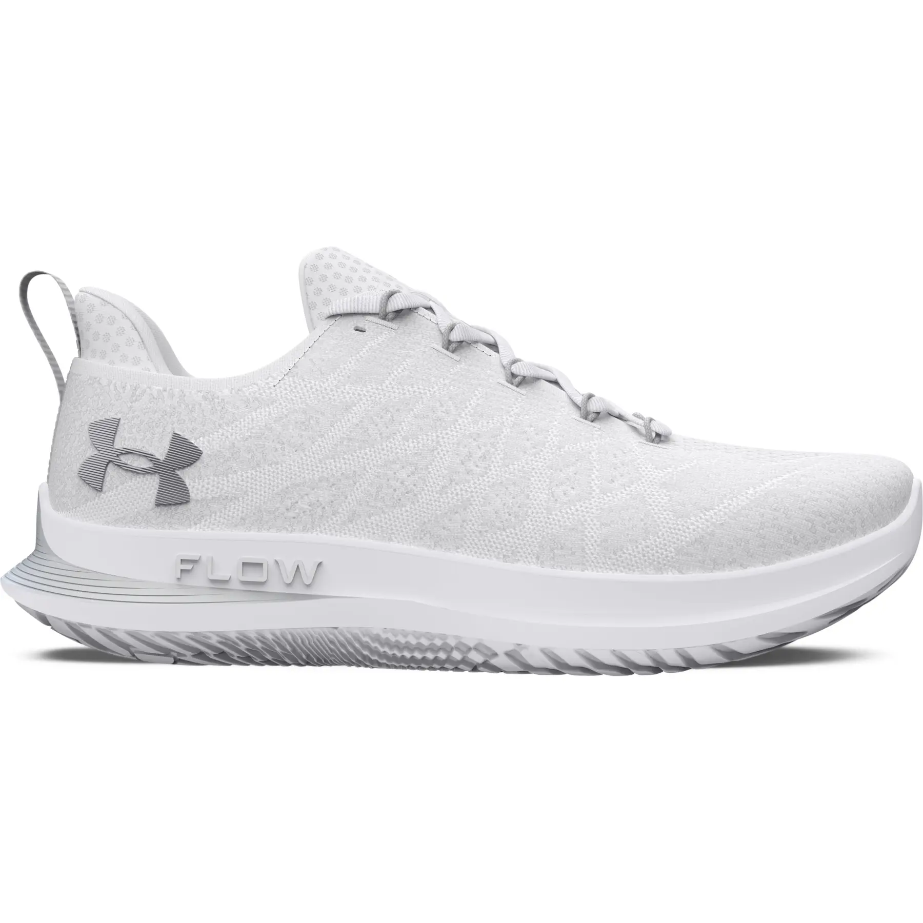 Chaussures de running femme Under Armour Velociti 3