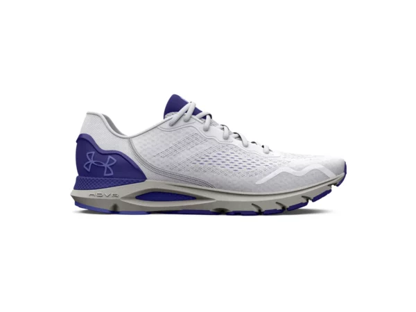 Chaussures de running femme Under Armour HOVR Sonic 6