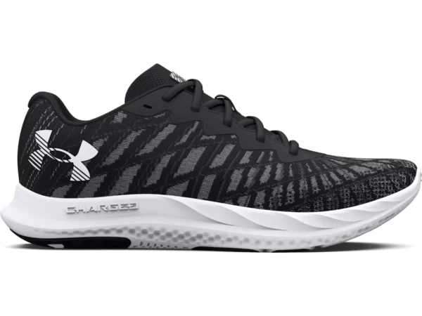 Chaussures de running Under Armour Charged Breeze 2