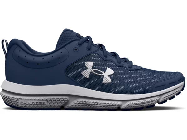Chaussures de running Under Armour Charged Assert 10