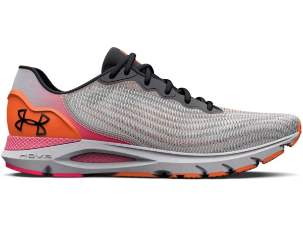 Chaussures de running femme Under Armour HOVR Sonic 6 BRZ