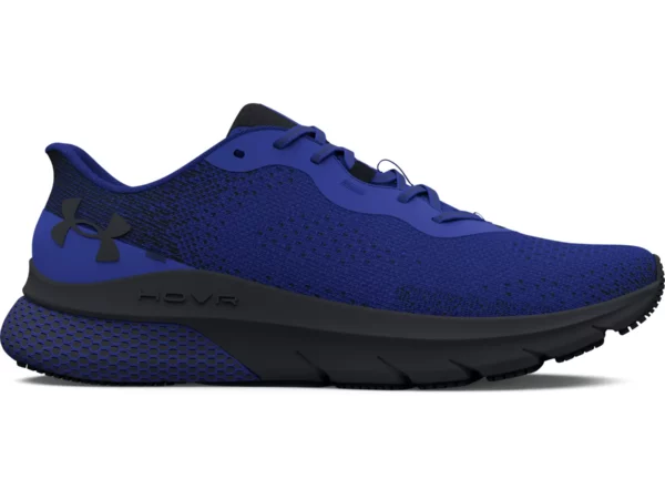 Chaussures de running Under Armour Hovr Turbulence 2