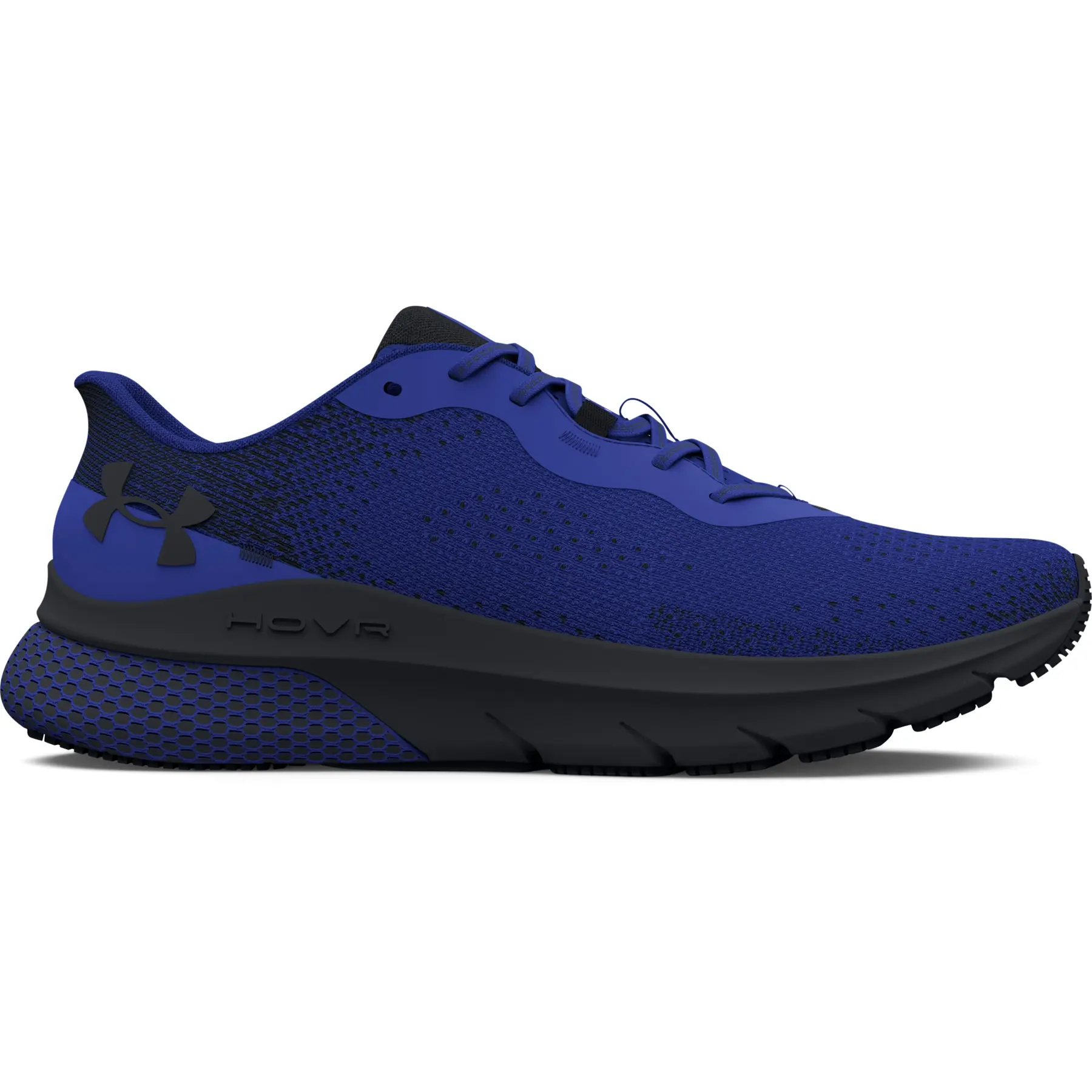 Chaussures de running Under Armour Hovr Turbulence 2