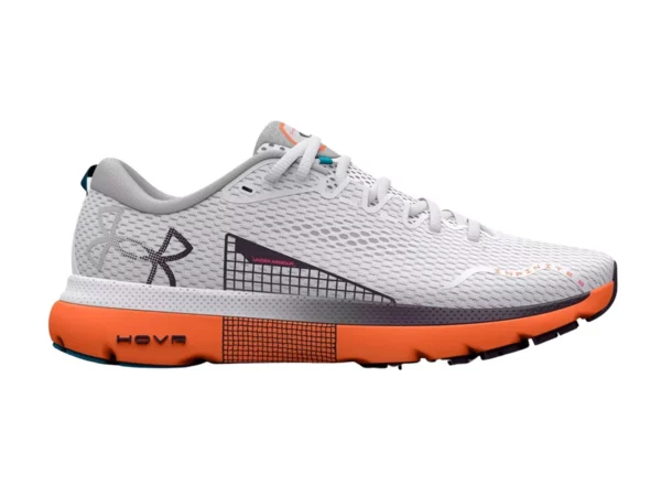 Chaussures de running Under Armour Hovr Infinite 5
