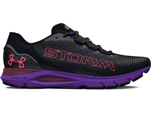 Chaussures de running Under Armour Hovr Sonic 6 Storm