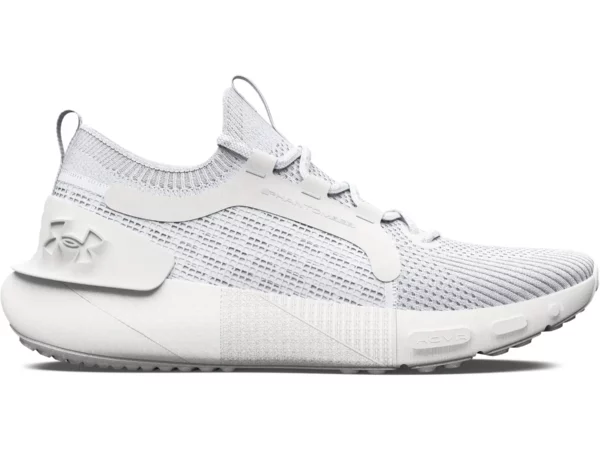 Chaussures de running femme Under Armour Hovr Phantom 3 Se