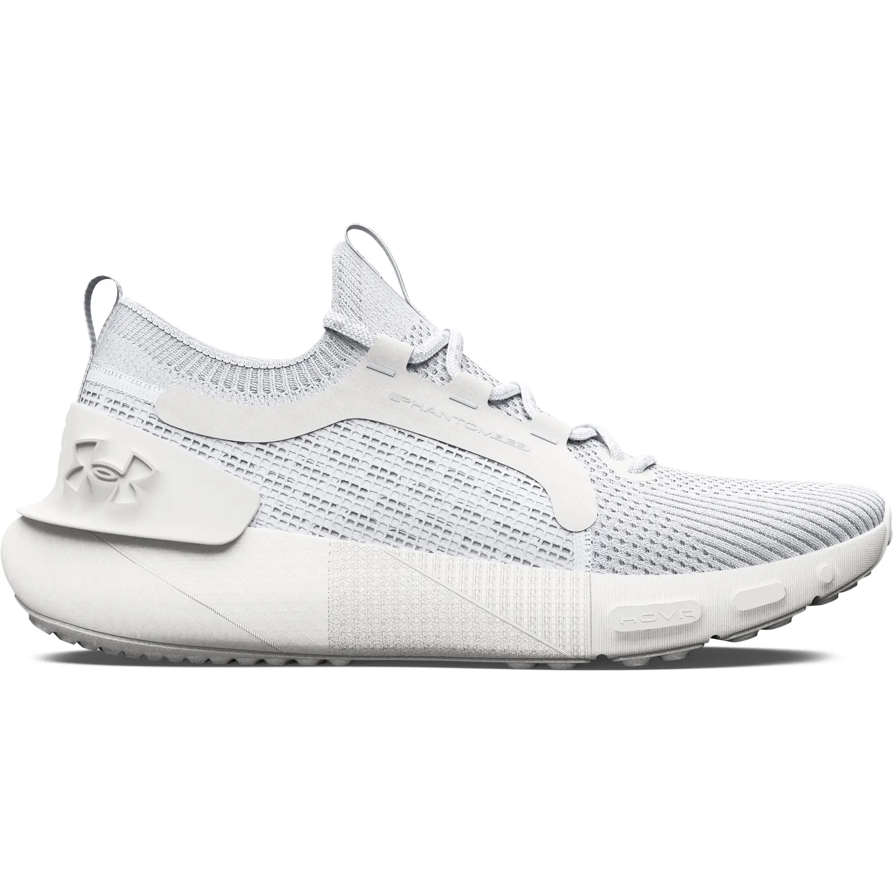 Chaussures de running femme Under Armour Hovr Phantom 3 Se