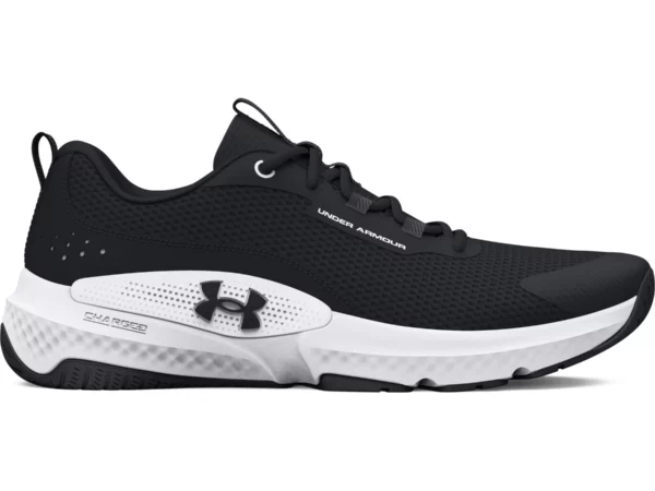 Chaussures de running femme Under Armour Dynamic Select