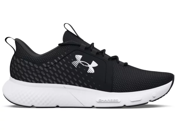Chaussures de running Under Armour Charged Decoy