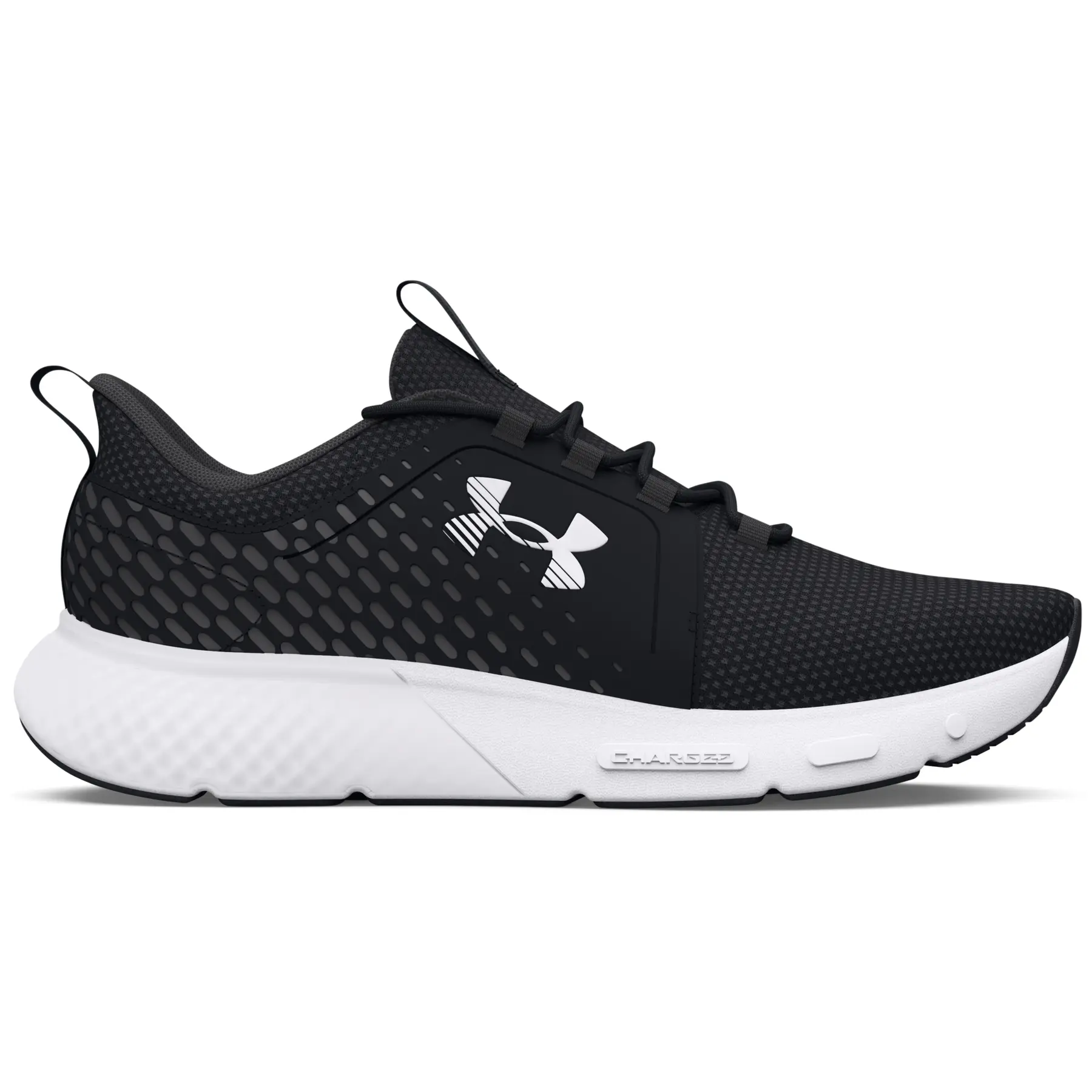 Chaussures de running Under Armour Charged Decoy