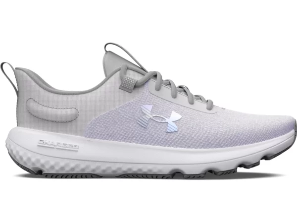 Chaussures de running femme Under Armour Charged Revitalize