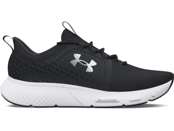 Chaussures de running femme Under Armour Charged Decoy