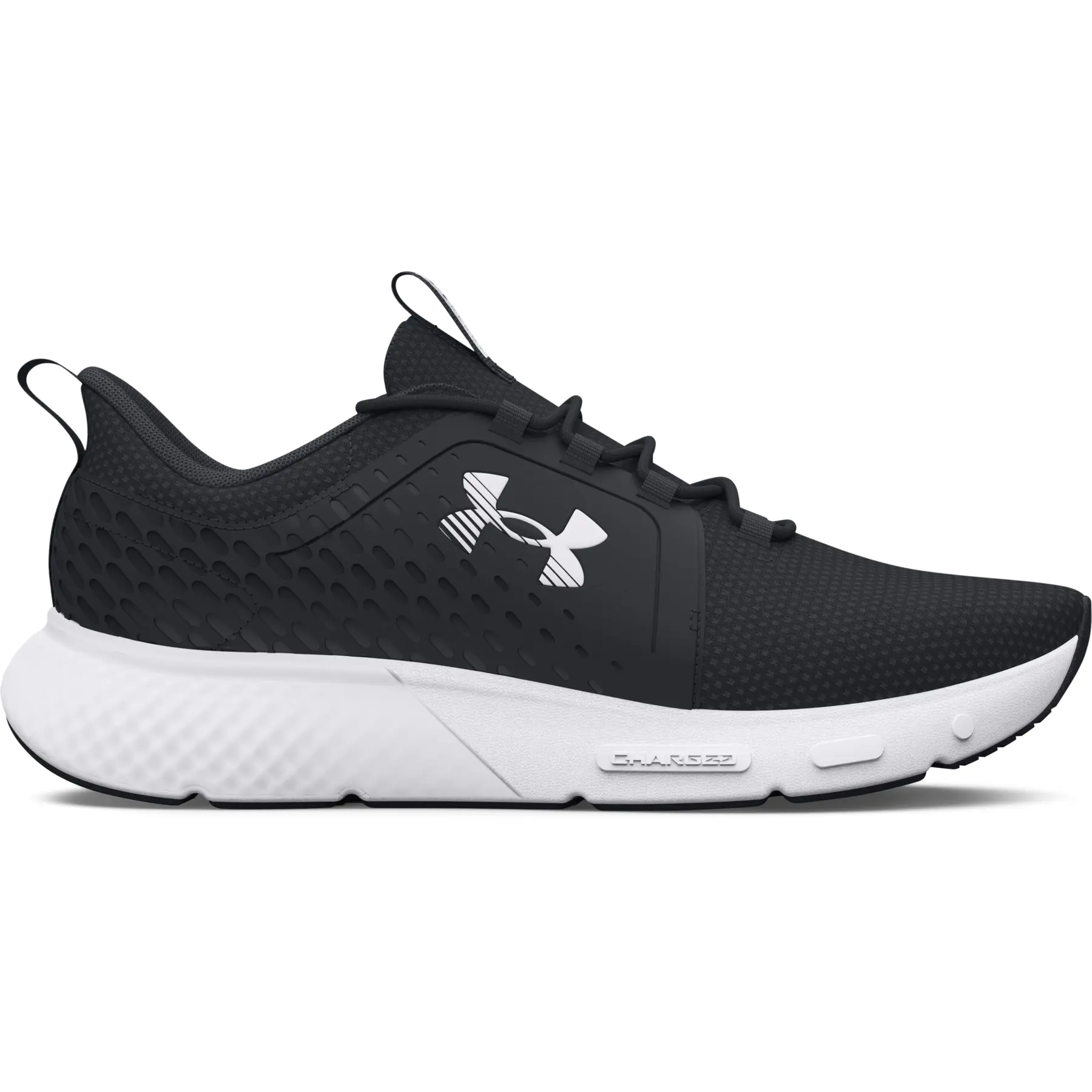 Chaussures de running femme Under Armour Charged Decoy