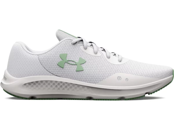 Chaussures de running femme Under Armour Charged Pursuit 3 Twist