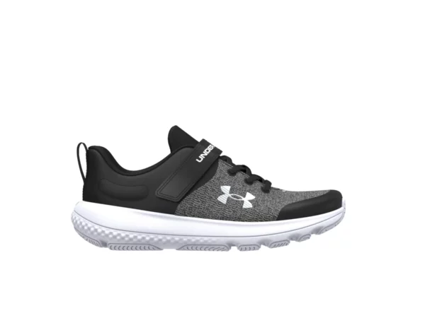 Chaussures de running enfant Under Armour BPS Revitalize AC