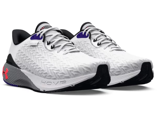 Chaussures de running Under Armour Hovr Machina 3 Clone
