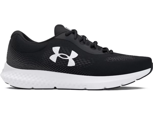 Chaussures de running Under Armour Charged Rogue 4