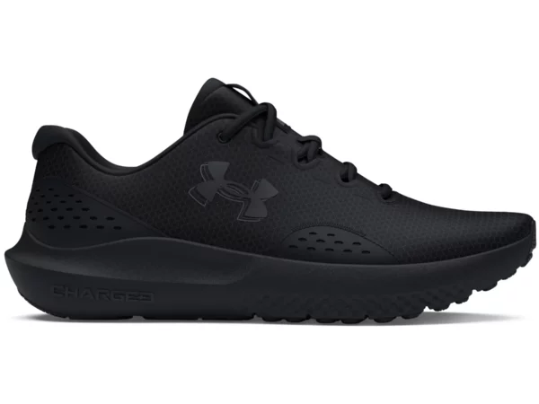 Chaussures de running Under Armour Charged Surge 4