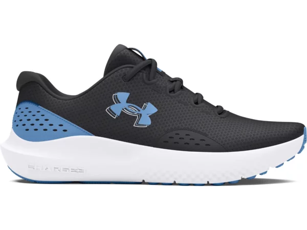 Chaussures de running Under Armour Surge 4