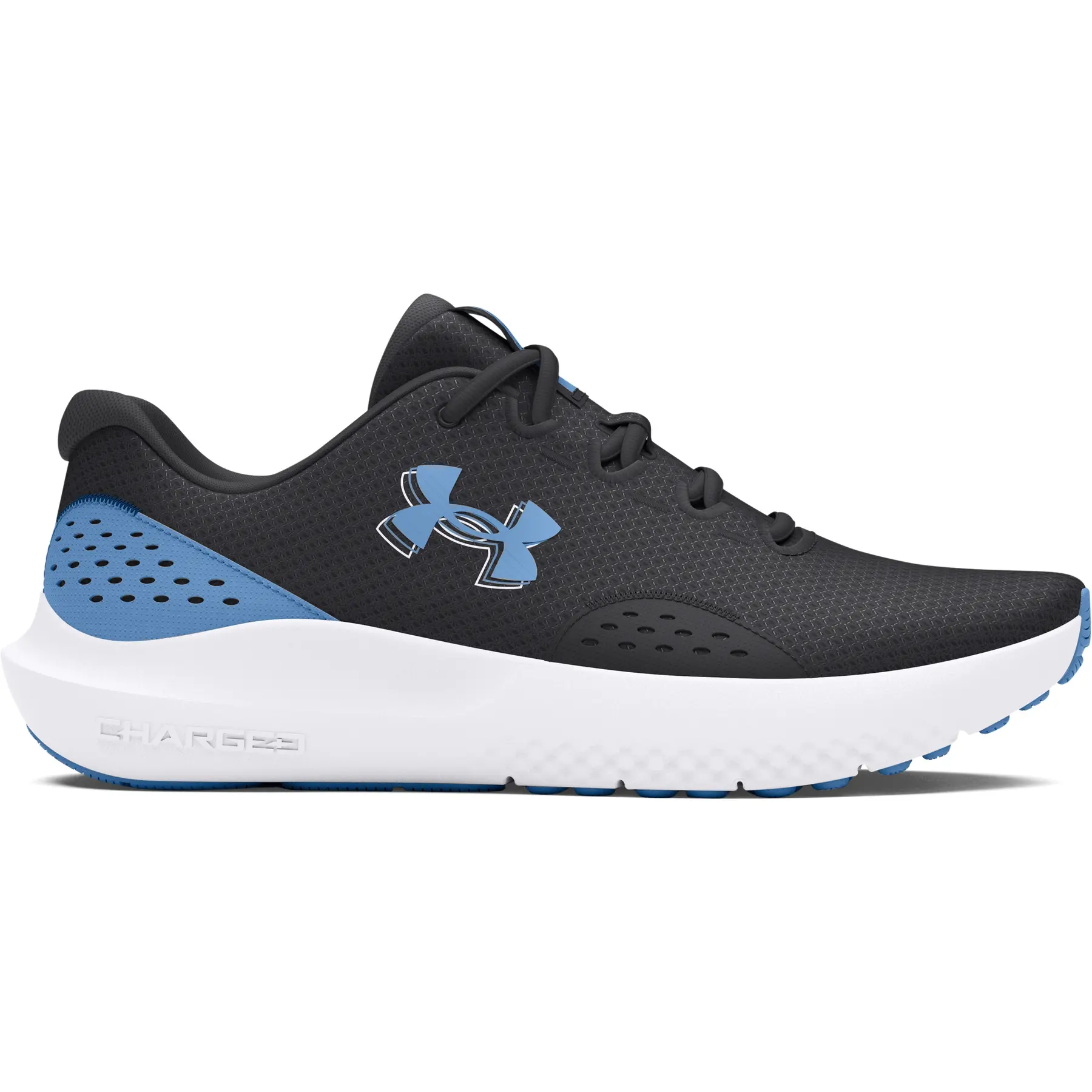 Chaussures de running Under Armour Surge 4