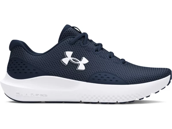 Chaussures de running Under Armour Surge