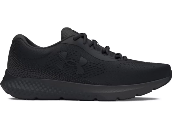 Chaussures de running femme Under Armour Charged Rogue 4