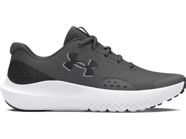 Chaussures de running enfant Under Armour Surge 4