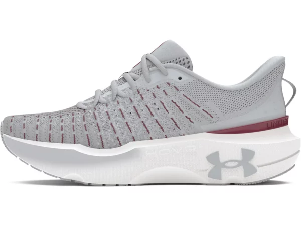 Chaussures de running Under Armour Infinite Elite