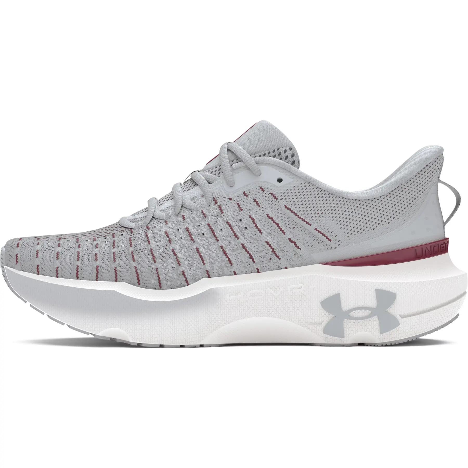 Chaussures de running Under Armour Infinite Elite