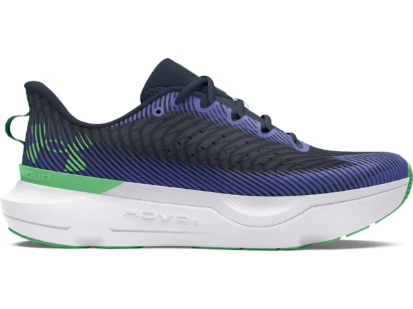 Chaussures de running Under Armour Infinite Pro